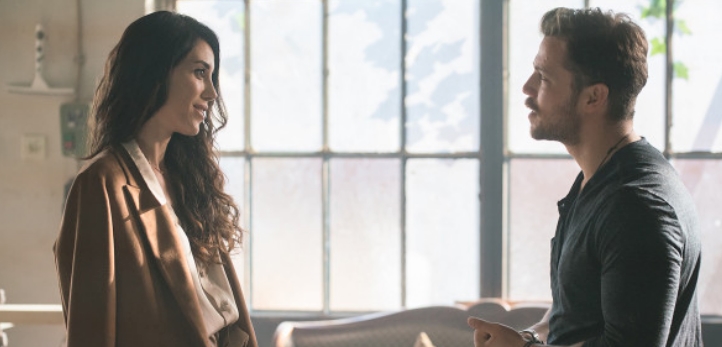 izmir, izmir elektrik kesintisi