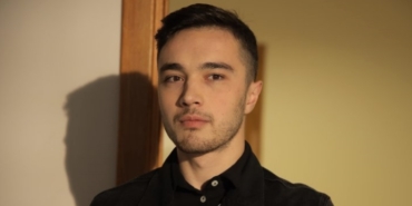 Star TV, En Büyük Şaban