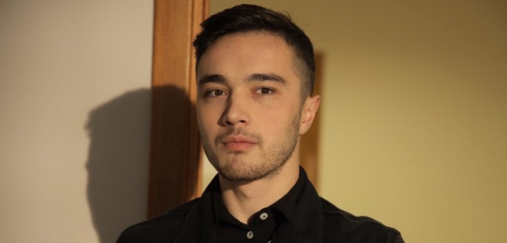 Star TV, En Büyük Şaban