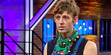 izmir, Antalya, Ajda Pekkan, Masterchef, Kıvanç Ermiş