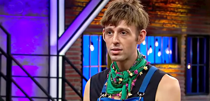 izmir, Antalya, Ajda Pekkan, Masterchef, Kıvanç Ermiş