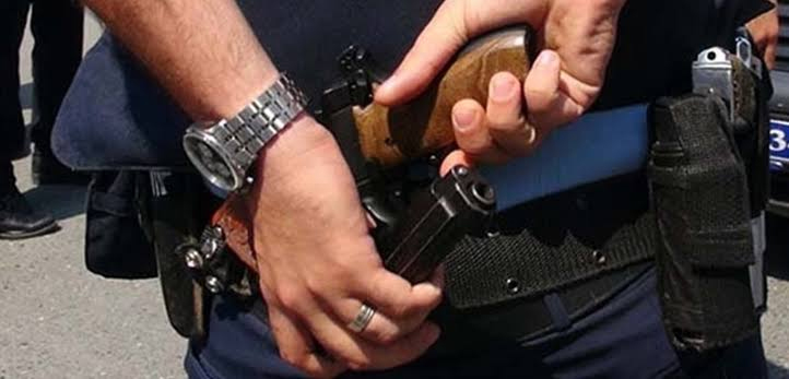 izmir, izmir elektrik kesintisi