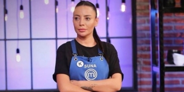 Taner Ölmez, Mucize Doktor, Onur Tuna, Sinem Ünsal, Hazal Türesan, Özge Özder, Hayal Köseoğlu, Reha Özcan