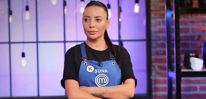 Taner Ölmez, Mucize Doktor, Onur Tuna, Sinem Ünsal, Hazal Türesan, Özge Özder, Hayal Köseoğlu, Reha Özcan