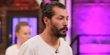 TV8, instagram, Masterchef