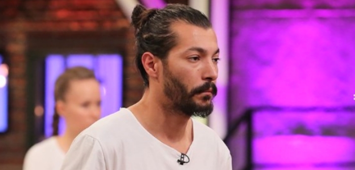 TV8, instagram, Masterchef