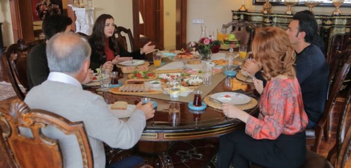 Masterchef, Masterchef Türkiye, Alican Sabunsoy