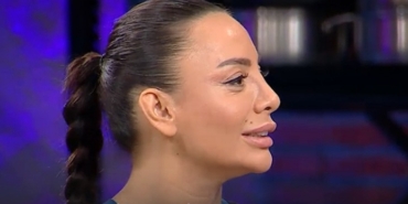 Masterchef, Suna Aydın, Yasin Obuz