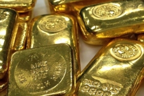 Donald Trump, altın fiyatları