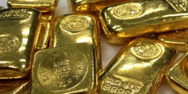 Donald Trump, altın fiyatları