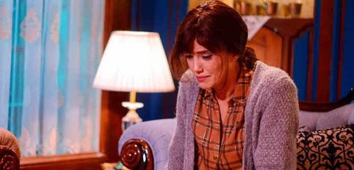 izmir, Star TV, Sevgili Geçmiş