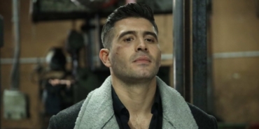 izmir, Torbalı, Torbalı Devlet Hastanesi