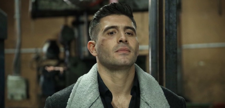 izmir, Torbalı, Torbalı Devlet Hastanesi