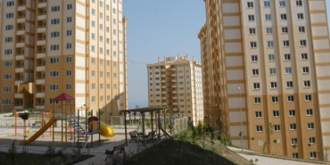 izmir, Konak, Anlık altın fiyatları, altın fiyatları, gram altın fiyatı, çeyrek altın fiyatı, 22 ayar bilezik fiyatı, cumhuriyet altını fiyatı, İzmir Kuyumcular Odası