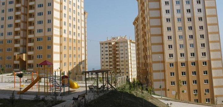 izmir, Konak, Anlık altın fiyatları, altın fiyatları, gram altın fiyatı, çeyrek altın fiyatı, 22 ayar bilezik fiyatı, cumhuriyet altını fiyatı, İzmir Kuyumcular Odası