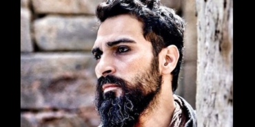 Eşkıya Dünyaya Hükümdar Olmaz