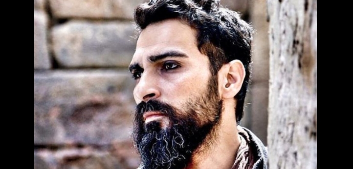 Eşkıya Dünyaya Hükümdar Olmaz