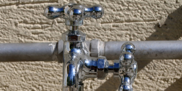 Bornova elektrik kesintisi, Torbalı elektrik kesintisi, Konak elektrik kesintisi, izmir elektrik kesintisi, Karabağlar elektrik kesintisi