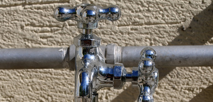 Bornova elektrik kesintisi, Torbalı elektrik kesintisi, Konak elektrik kesintisi, izmir elektrik kesintisi, Karabağlar elektrik kesintisi