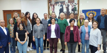 Anlık altın fiyatları, altın fiyatları, gram altın fiyatı, çeyrek altın fiyatı, 22 ayar bilezik fiyatı, cumhuriyet altını fiyatı