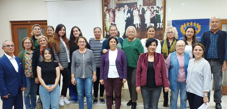 Anlık altın fiyatları, altın fiyatları, gram altın fiyatı, çeyrek altın fiyatı, 22 ayar bilezik fiyatı, cumhuriyet altını fiyatı