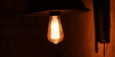 izmir, Urla, Emre Kınay, Elifcan Ongurlar, Ece Uslu, Özge Özacar