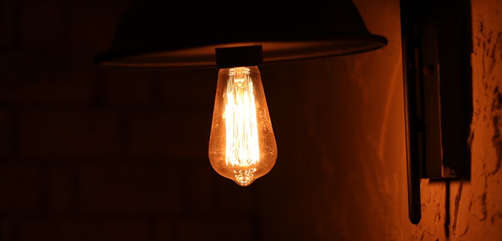 izmir, Urla, Emre Kınay, Elifcan Ongurlar, Ece Uslu, Özge Özacar