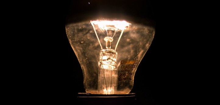 izmir, İzmir su kesintisi