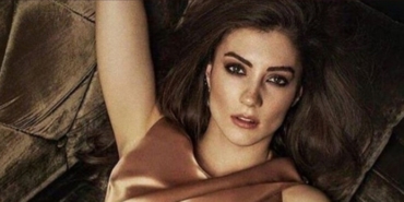 Karşıyaka, izmir, Kanal D, Afili Aşk, Çağlar Ertuğrul, Burcu Özberk, Altan Erkekli, Neşe Beykent