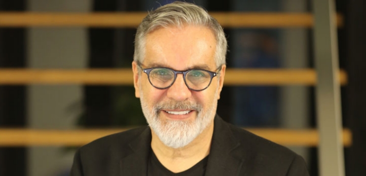 Recep Tayyip Erdoğan, Ak Parti, Ege Üniversitesi, Bilal Saygılı