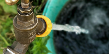 izmir, İzmir Büyükşehir Belediyesi, İZELMAN, ESHOT, İŞKUR, izmir iş ilanları, İzmir Büyükşehir Belediyesi personel alımı