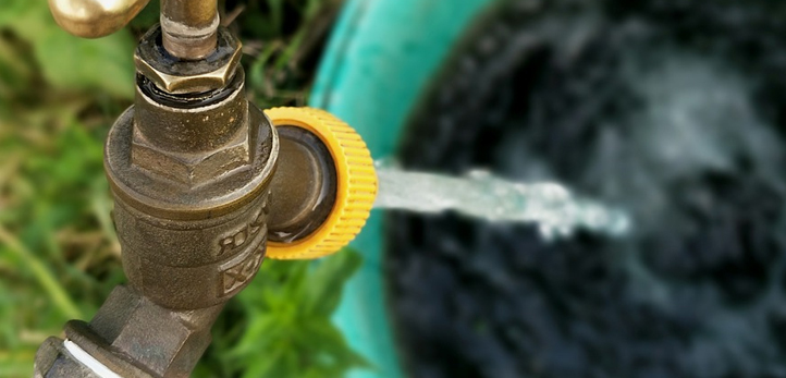 izmir, İzmir Büyükşehir Belediyesi, İZELMAN, ESHOT, İŞKUR, izmir iş ilanları, İzmir Büyükşehir Belediyesi personel alımı