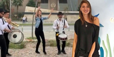 Şahin Kendirci, TV8, Taner Ölmez, Muhterem Nur, Müslüm Gürses, Erkan Avcı, Erkan Kolçak Köstendil