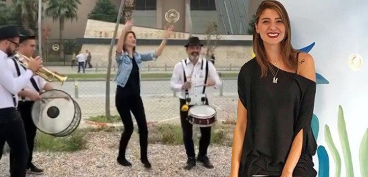 Şahin Kendirci, TV8, Taner Ölmez, Muhterem Nur, Müslüm Gürses, Erkan Avcı, Erkan Kolçak Köstendil