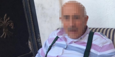 izmir, Aliağa, Aliağa İlçe Emniyet Müdürlüğü, Aliağa Cumhuriyet Başsavcılığı