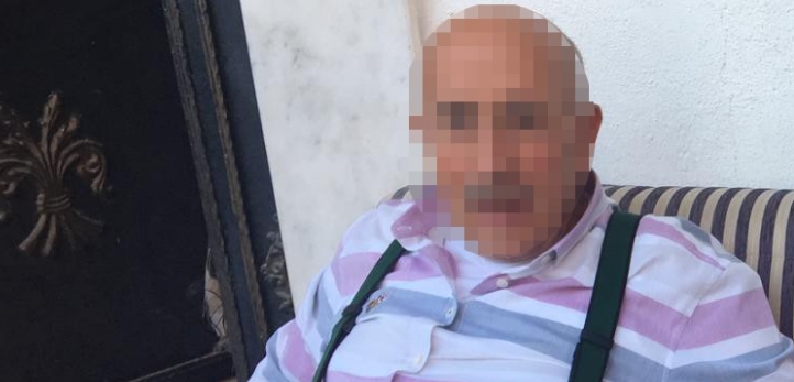 izmir, Aliağa, Aliağa İlçe Emniyet Müdürlüğü, Aliağa Cumhuriyet Başsavcılığı