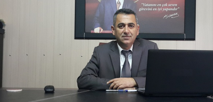 Karşıyaka, izmir, Aliağa, İZBAN, İZBAN intihar