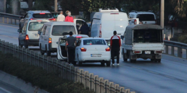 izmir, İzmir Valiliği