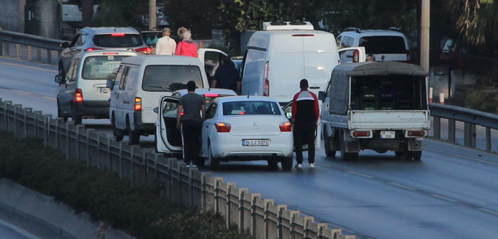 izmir, İzmir Valiliği