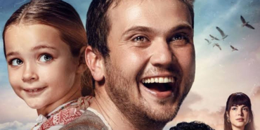 izmir, TV8, Masterchef