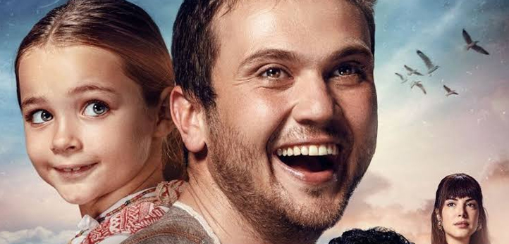 izmir, TV8, Masterchef