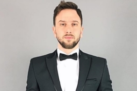 izmir, Toygan Avanoğlu