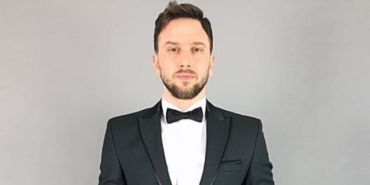 izmir, Toygan Avanoğlu