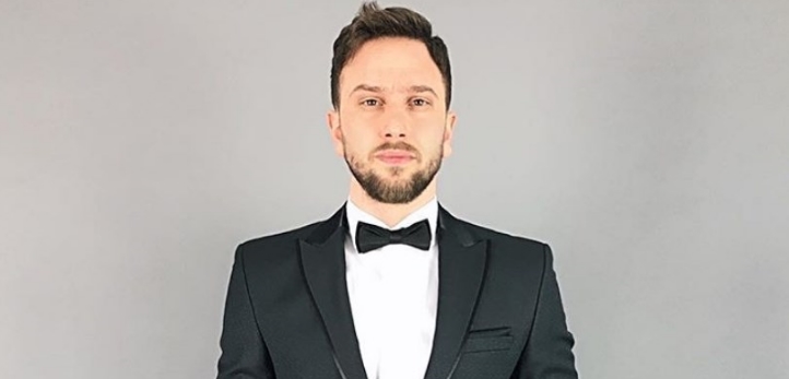 izmir, Toygan Avanoğlu