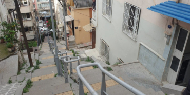 izmir, İzmir Optimum, Uğur Güneş, İsmail Hacıoğlu, Selen Öztürk