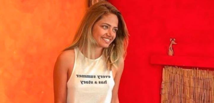 izmir, Torbalı, Hanife Gürdal, instagram