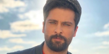 Taner Ölmez, Mucize Doktor, Onur Tuna, Sinem Ünsal, Hazal Türesan, Fox TV