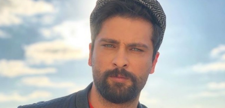 Taner Ölmez, Mucize Doktor, Onur Tuna, Sinem Ünsal, Hazal Türesan, Fox TV