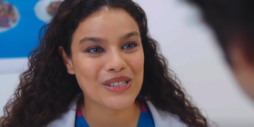 muğla, Star TV, Engin Akyürek, Sefirin Kızı, Neslihan Atagül Doğulu, Erdal Küçükkömürcü