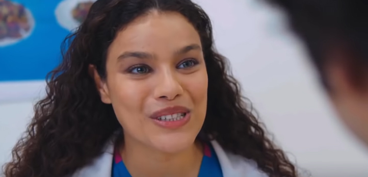 muğla, Star TV, Engin Akyürek, Sefirin Kızı, Neslihan Atagül Doğulu, Erdal Küçükkömürcü